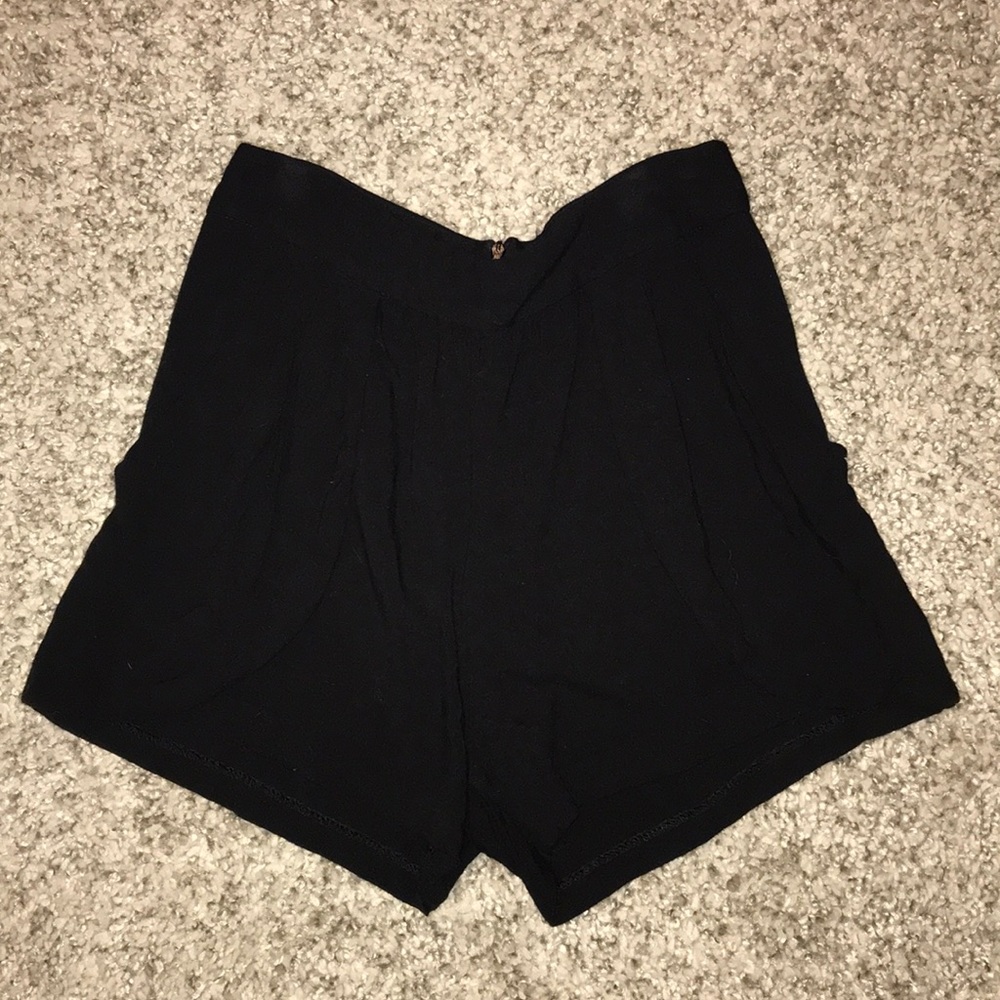 Skort
